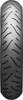 Bridgestone Battlax Sport Touring T33F 120/70 R17 M/C Tl Produktbild-Vorschau 2
