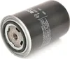 Kraftstofffilter BOSCH F 026 402 087 für IVECO Stralis II Produktbild-Vorschau 2