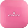 Essence - Spot Squad Pickelpatches Set Produktbild-Vorschau 5