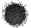 Schwarzer Sesam 500 g | aromatisch, geröstet geeignet | für Produktbild-Vorschau 4