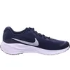 Nike Sneakers FB2207-400 in Blue color size 45 Produktbild-Vorschau 16