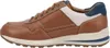 Mephisto Bradley Herren Halbschuhe in Gr. 44 Produktbild-Vorschau 2
