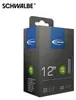 Duse Schwalbe AV 1B Light Náhľad obrázku produktu 3