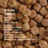 Snack per cani 3 in 1 per il sistema immunitario, le Anteprima dell’immagine prodotto 7