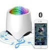 56 Farben LED Musik Sternenhimmel Projektor Lampe Mit Produktbild-Vorschau 10