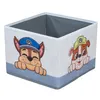 roba Klappbare Sitzbank Paw Patrol + 2 wendbare Produktbild-Vorschau 11