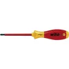 Schraubendreher 327 Gr.SL/PH 2 Klingen-L.100mm VDE Produktbild-Vorschau 11