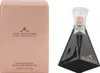 Kim Kardashian True Reflection Eau de Parfum für Damen 100 Produktbild-Vorschau 2