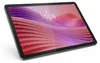 Lenovo Tab , 25,6 cm (10.1"), 1920 x 1200 px, 128 GB, 4 GB, Podgląd zdjęcia produktu 17