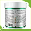 Ingredienti speciali Lecitina di soia in polvere 500 g - Anteprima dell’immagine prodotto 6