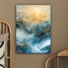 OneMillionCanvasses® - Obrazy na plátně - Abstraktní - Náhled obrázku produktu 5