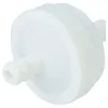 vhbw 5x Kraftstofffilter Ersatz für Simplicity 2173206SM, Produktbild-Vorschau 6