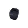 Merrell Vapor Glove 6 - Herren Barfußschuhe Barefoot Schuhe Produktbild-Vorschau 16