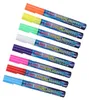 8Pcs Pszczelarskie pióro do znakowania Plastikowe pióra do Podgląd zdjęcia produktu 3