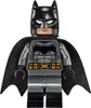 LEGO DC Comics Super Heroes Heroes of Justice: Sky High Náhled obrázku produktu 10