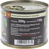 Weinberg-Schnecken, ca. 2 Dtzd. je Dose im Kräuterfond, 200 Produktbild-Vorschau 3
