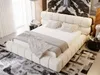 GrainGold Polsterbett Mellow 120x200 cm - Bett 120x200, Produktbild-Vorschau 3