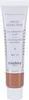 A product shot of a tube of foundation. Podgląd zdjęcia produktu