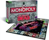 Monopolio The Walking Dead Anteprima dell’immagine prodotto 4