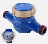 Gartenwasseruhr Geeicht 3/4 Zapfhahnzähler Zapfhahn kalt Produktbild-Vorschau 10