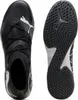 Scarpe Puma calcio Future 7 Match It B23539 Anteprima dell’immagine prodotto 7