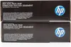 HP Toner CF 283 AD Doppelpack schwarz No. 83 A Produktbild-Vorschau 29