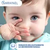 Braun Scherblatt/Schersystem 30B Náhľad obrázku produktu 7