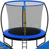 Trampolino da giardino KESSER® |  Rheinland GS | Trampolino Anteprima dell’immagine prodotto 1