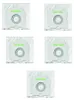 Festool SELFCLEAN Filtersack SC FIS-CT SYS/5 Produktbild-Vorschau 10
