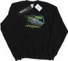 Disney - "Cars" Sweatshirt für Herren BI15727 (3XL) Produktbild-Vorschau 2