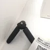 DJI Osmo Pocket 3 Creator Combo Náhľad obrázku produktu 12