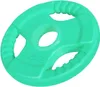 GORILLA SPORTS® Hantelscheiben - Einzeln 1,25-25kg / Set Produktbild-Vorschau 7