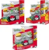 POKEMON Pokeball set avec figurines 95283 Voir les images du produit 2