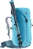 Deuter ProductName DE, Wandern, Aqua-Farbe, M, 28 l, 1,07 Produktbild-Vorschau 6