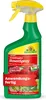 Neudorff Spruzit AF Schädlingsfrei RosenSpray 750 ml Produktbild-Vorschau 1