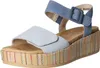 scarpe Remonte D1N5412 Anteprima dell’immagine prodotto 6