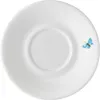 Hutschenreuther Nora Spring Vibes Combi Saucer Bone China Náhled obrázku produktu 2
