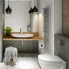 Relaxdays 10042896, 1 szt. Podgląd zdjęcia produktu 5