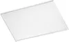 Luminaire à grille LED Salobrena-C Blanc Dimbar Voir les images du produit 5