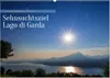 Sehnsuchtsziel Lago di Garda (Wandkalender 2027 DIN A2 Produktbild-Vorschau 1