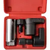 vidaXL Sauerstoff-Sensor & Gewindestrehler Set 5 Stück mit Produktbild-Vorschau 3