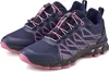 LASCANA ACTIVE Sneaker Outdoorschuh, Halbschuh, Produktbild-Vorschau 1
