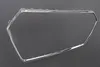 Kühlergrill-Rahmen chrom für AUDI A4 / S4 B9 (8W F4) Produktbild-Vorschau 9