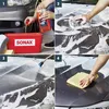 Sonax Autoshampoo Konzentrat, Reinigung, Flüssigkeit, Produktbild-Vorschau 3