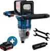 Bosch Professional GRW 18V-160 06011C3000 Stirrer Anteprima dell’immagine prodotto 8