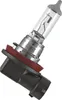 Osram Glühlampe, Fernscheinwerfer  64211 Produktbild-Vorschau 4