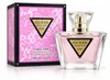 Guess Seductive Kiss, Eau de Toilette, 75 ml (para mujer) Vista previa de la imagen del producto 3