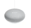 Google Nest Mini - Gris Voir les images du produit 7