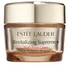 Estée Lauder Revitalizing Supreme+ Youth Power Cream 75ml Produktbild-Vorschau 5