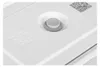 ZWILLING FRESH & SAVE, Box, Rechteckig, Grau, Transparent, Produktbild-Vorschau 10